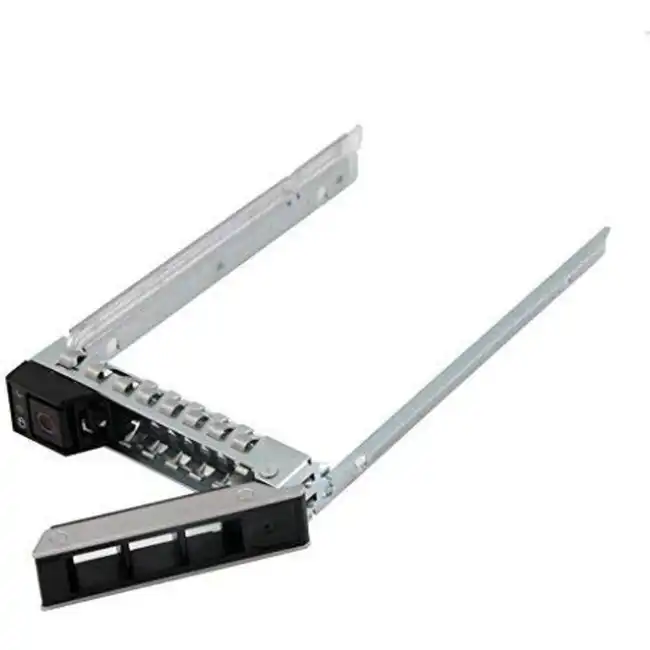 Аксессуар для сервера Dell Hard Drive Tray Caddy DXD9H/0DXD9H