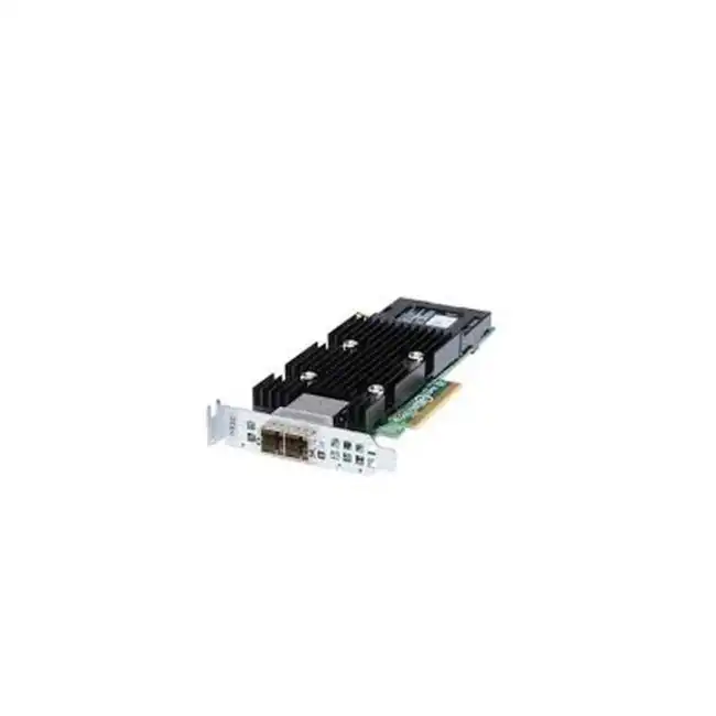 RAID-контроллер Dell 405-AAODt