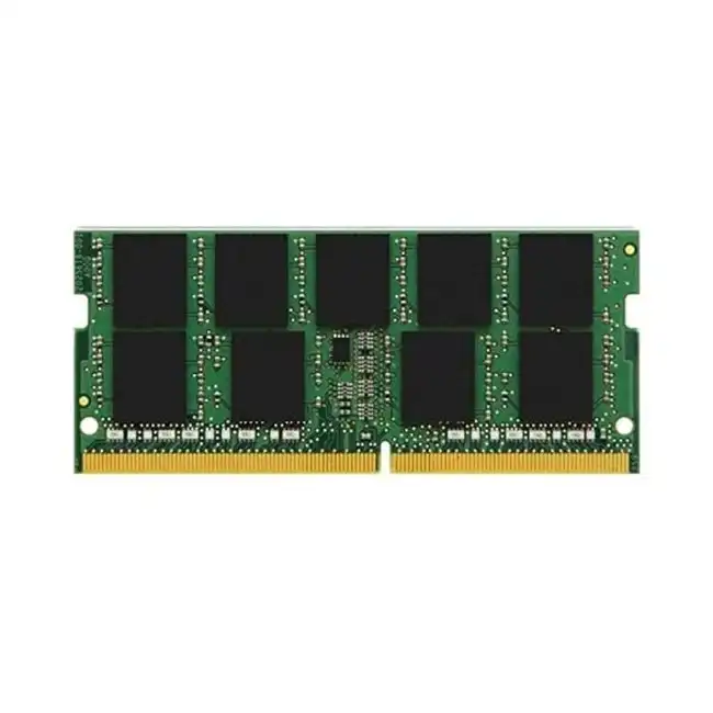 Серверная оперативная память ОЗУ Kingston KSM24SED8/16ME (16 ГБ, DDR4)