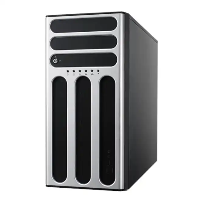 Серверная платформа Asus TS300-E10-PS4 (Tower)