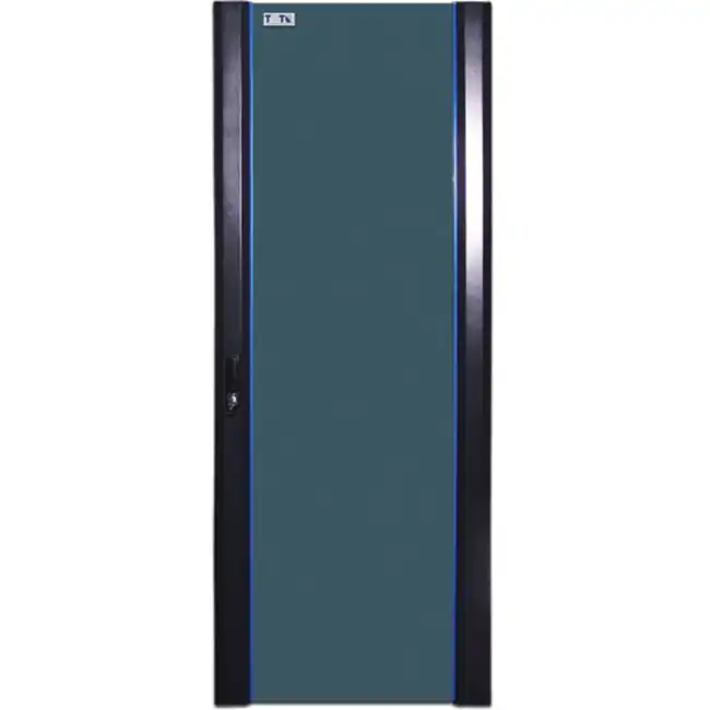Аксессуар для серверного шкафа TWT TWT-CBB-DR18-6X-S-G1