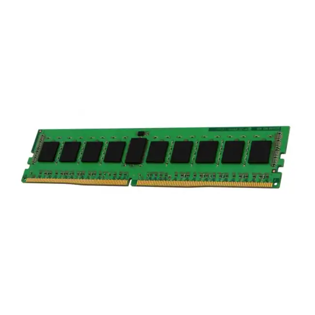Серверная оперативная память ОЗУ Kingston KTH-PL426E/16G (16 ГБ, DDR4)