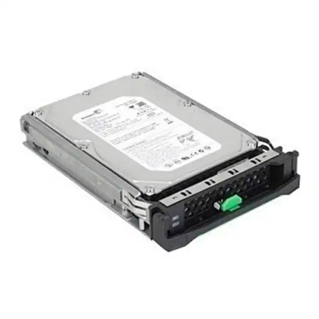 Серверный жесткий диск Huawei 10 ТБ 02311SXE (2,5 SFF, 10 ТБ, SATA)