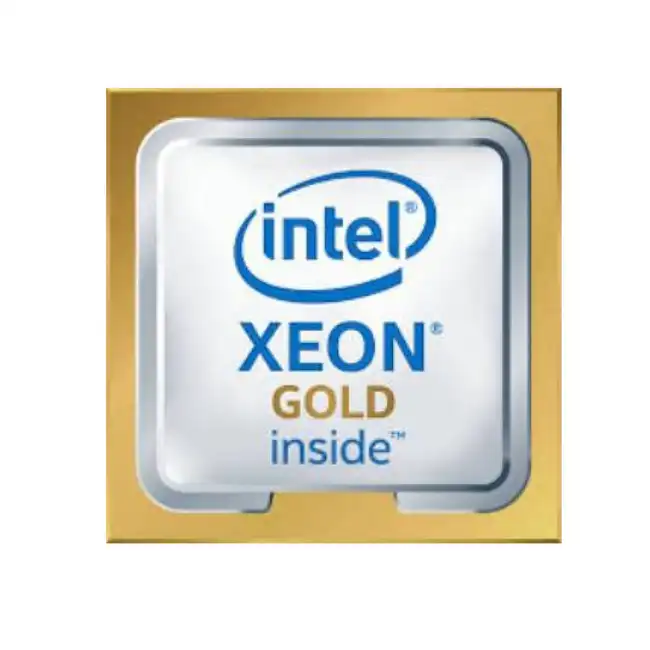 Серверный процессор Intel Xeon 6248R CD8069504449401SRGZG (Intel, 24, 3.0 ГГц, 35.75)