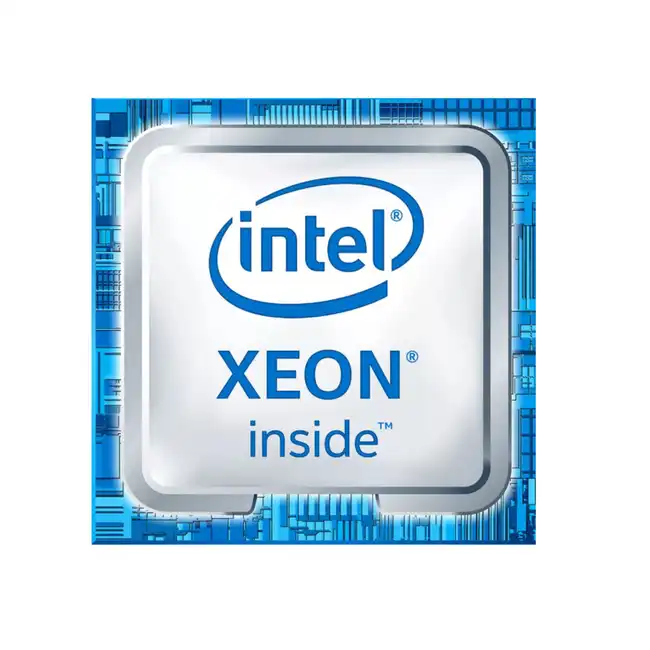 Серверный процессор Intel Xeon E5-2667 V4 CM8066002041900 S R2P5 (Intel, 8, 3.2 ГГц, 25)