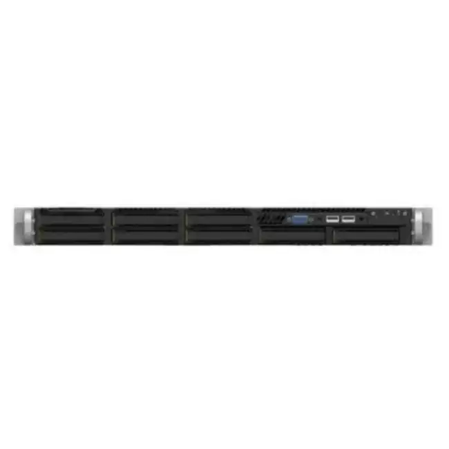 Серверная платформа Intel LWF1208YR814205 999PW5 (Rack (1U))