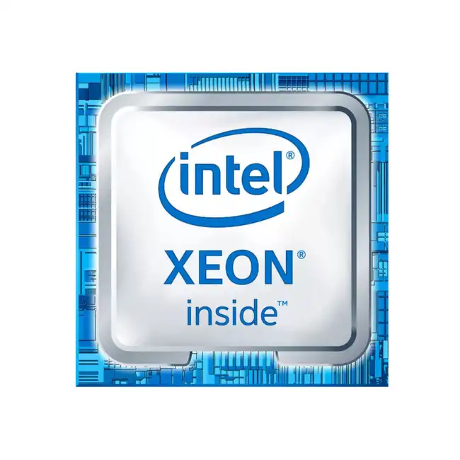 Серверный процессор Intel Xeon E5-2699V4 CM8066002022506 S R2JS (Intel, 22, 2.2 ГГц, 55)