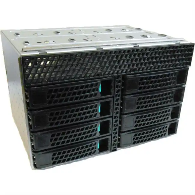 Аксессуар для сервера Intel KIT FUP8X35HSDK 915608