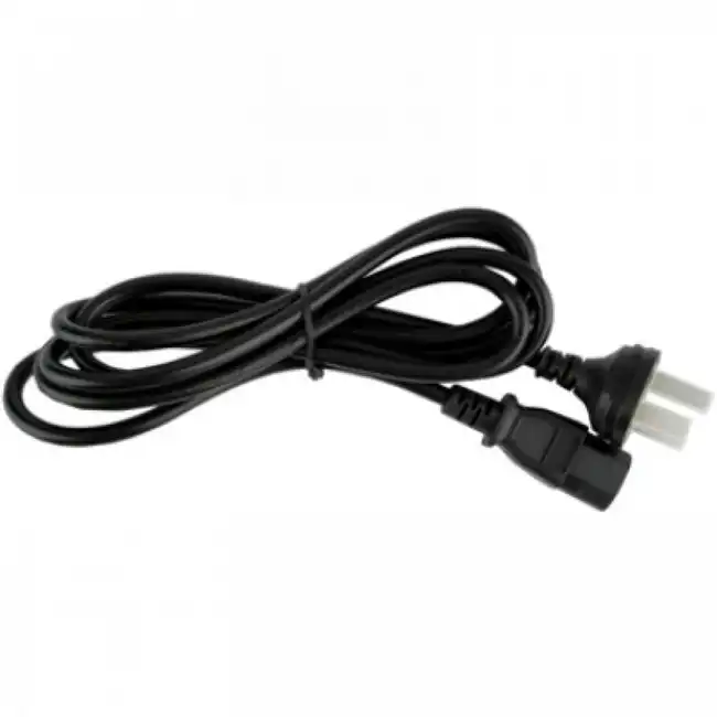 Аксессуар для сервера Huawei 250V10A 3.0m 04041056