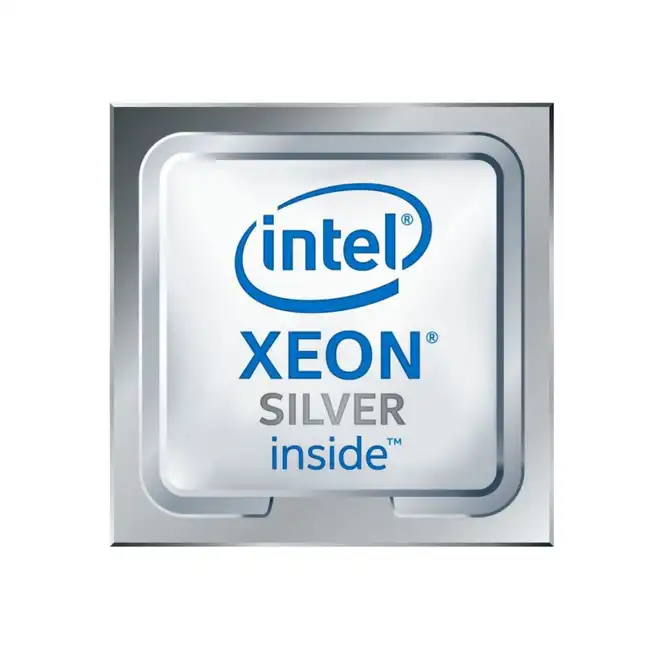 Серверный процессор Intel Xeon Silver 4214 CD8069504212601SRFB9 (Intel, 12, 2.2 ГГц, 16.5)