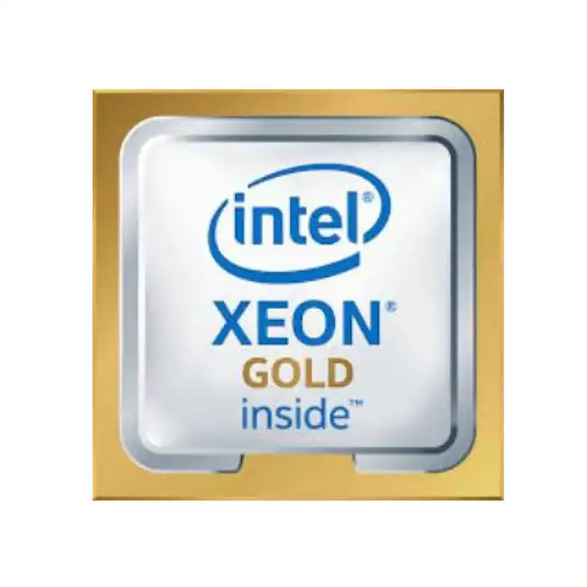 Серверный процессор Supermicro Xeon Gold 6238R P4X-CLX6238R-SRGZ9 (Intel, 28, 2.2 ГГц, 38.5)