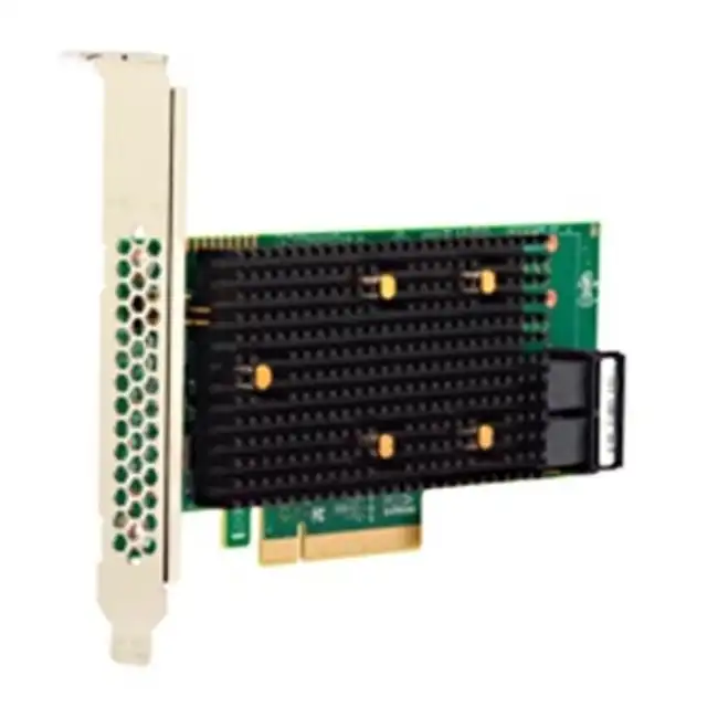 Аксессуар для сервера LSI MegaRAID SAS 9440-8i 05-50008-02