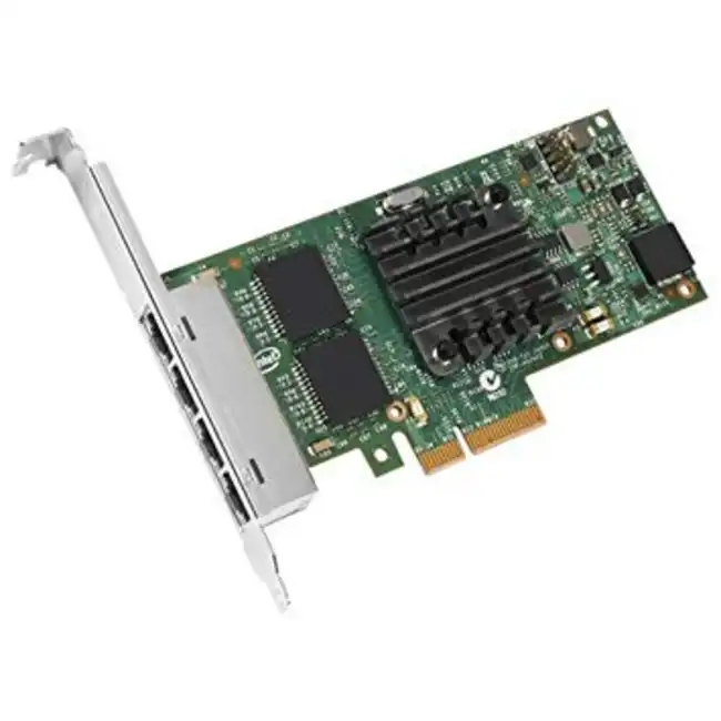 RAID-контроллер Fujitsu S26361-F5243-L12