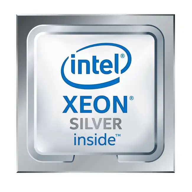 Серверный процессор Lenovo ThinkSystem ST550 4XG7A37995 (Intel, 10, 2.4 ГГц, 13.75)