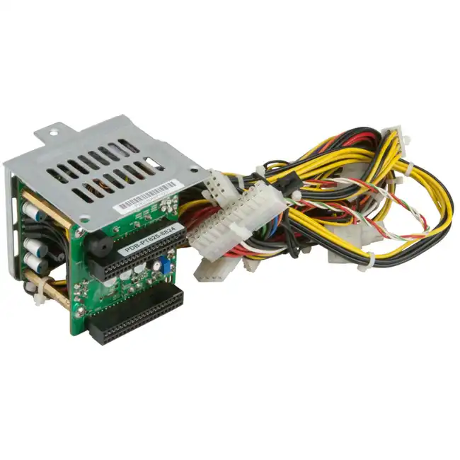 Аксессуар для сервера Supermicro PDB-PT745-8824