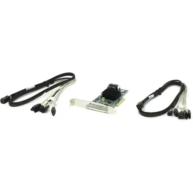 RAID-контроллер LSI 05-26106-001