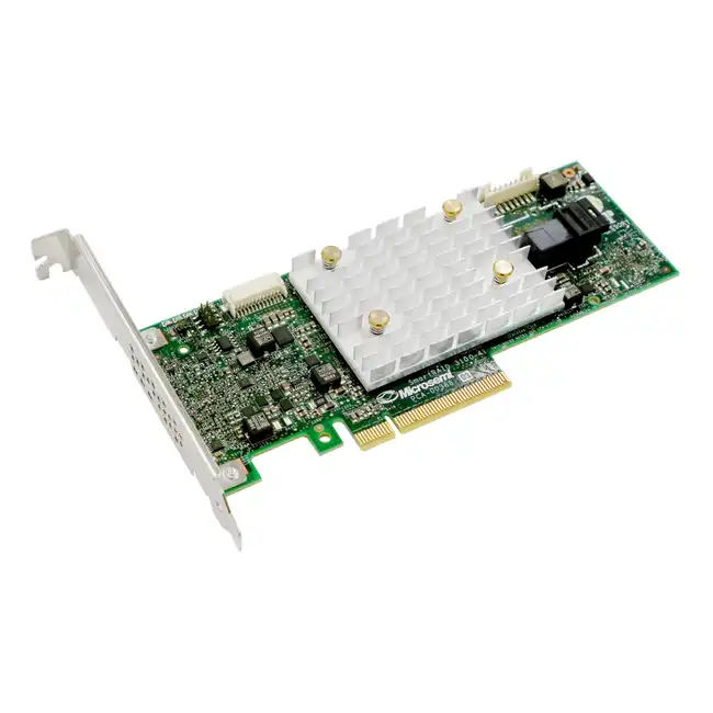 RAID-контроллер Adaptec 2304400-R