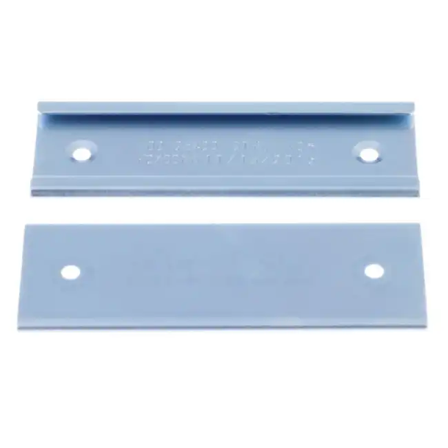 Рельсы для сервера Cisco N2200-ACC-KIT N2200-ACC-KIT=