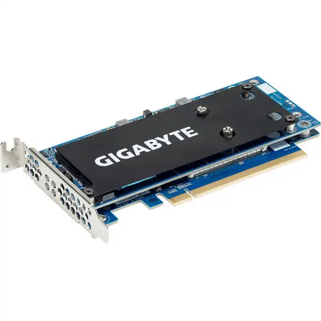 Аксессуар для сервера Gigabyte CMT4034