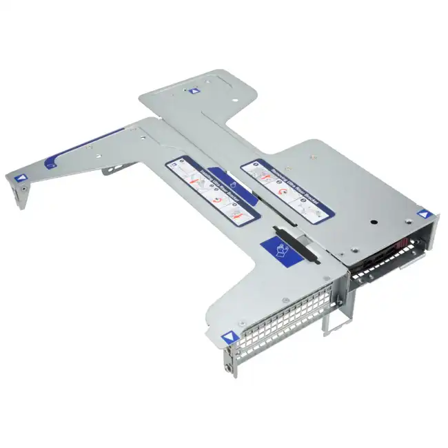 Аксессуар для сервера Supermicro MCP-240-82922-0N-OEM