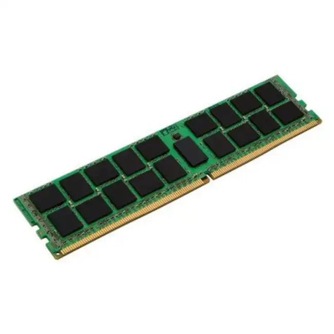 Серверная оперативная память ОЗУ Kingston 16 ГБ KSM26ES8/16ME (16 ГБ, DDR4)