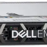 Сервер Dell PowerEdge R640 210-AKWU-613 (1U Rack, Xeon Gold 6226R, 2900 МГц, 16, 22, 4 x 32 ГБ, SFF 2.5", 10, 3x 1.92 ТБ, 1x 480 ГБ)