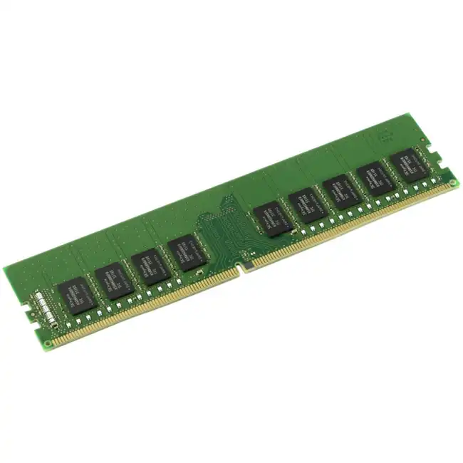 Серверная оперативная память ОЗУ Kingston 8 ГБ KSM29ES8/8HD (8 ГБ, DDR4)