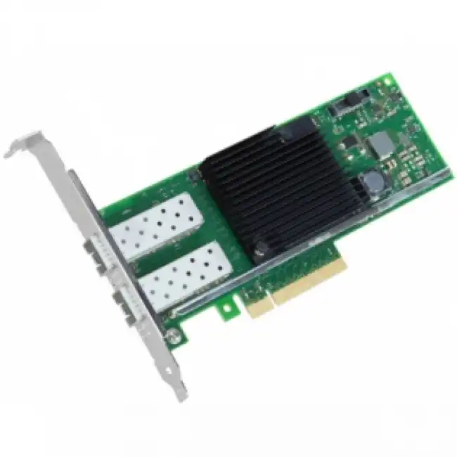 Сетевая карта Fujitsu S26361-F3948-L502 (Ethernet (LAN / RJ45))