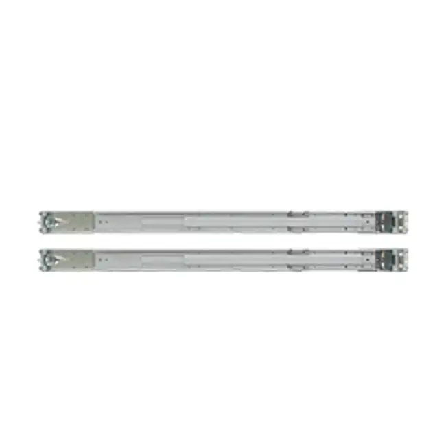 Рельсы для сервера Synology 1U-2U Slide Rail Kits RKS1317 RKS1317 (Rail Kit)