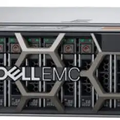 Сервер Dell PowerEdge R740xd 210-AKZR-152