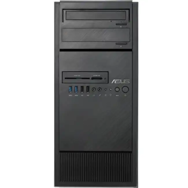 Серверная платформа Asus E500 G5 90SF00J1-M01160 (Tower)