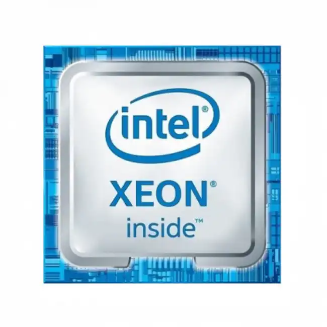 Серверный процессор Intel Xeon E5-2680v3 CM8064401439612 ref (Intel, 12, 2.5 ГГц, 30)