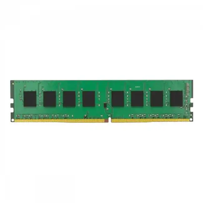 Серверная оперативная память ОЗУ Kingston 16 ГБ KSM32RS4/16HDR (16 ГБ, DDR4)