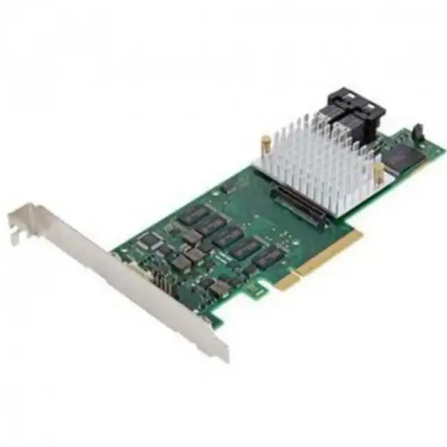 Аксессуар для сервера Fujitsu S26361-F4065-L501