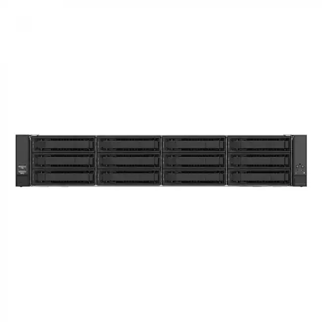 Серверная платформа Intel M50CYP2UR312 M50CYP2UR312 99A3TV (Rack (2U))