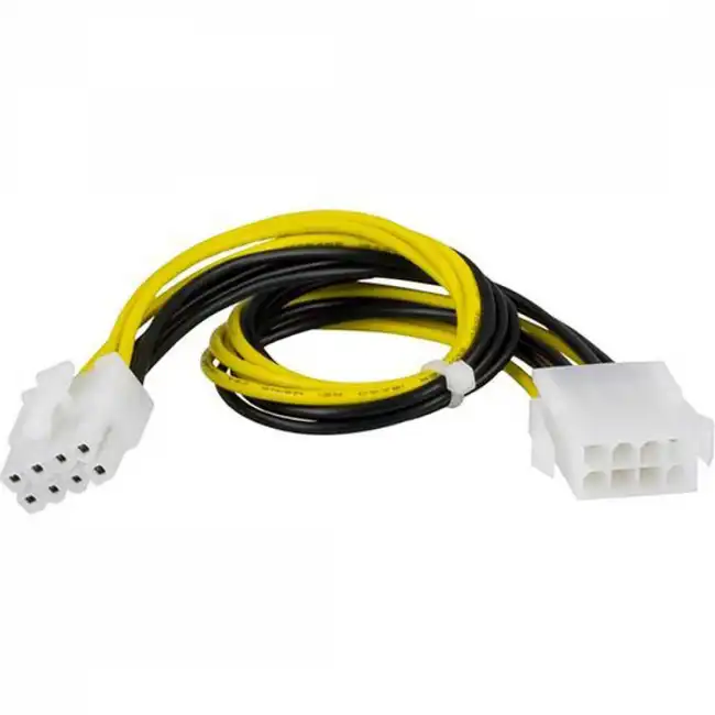 Аксессуар для сервера Supermicro CBL-0062L