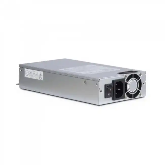 Серверный блок питания ACD 1U0500 1U0500 (99SAC20500) (1U, 500 Вт)