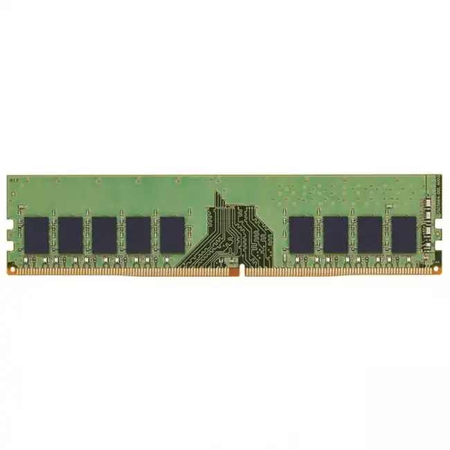 Серверная оперативная память ОЗУ Kingston Server Premier Server Memory KSM26ED8/32HA (32 ГБ, DDR4)