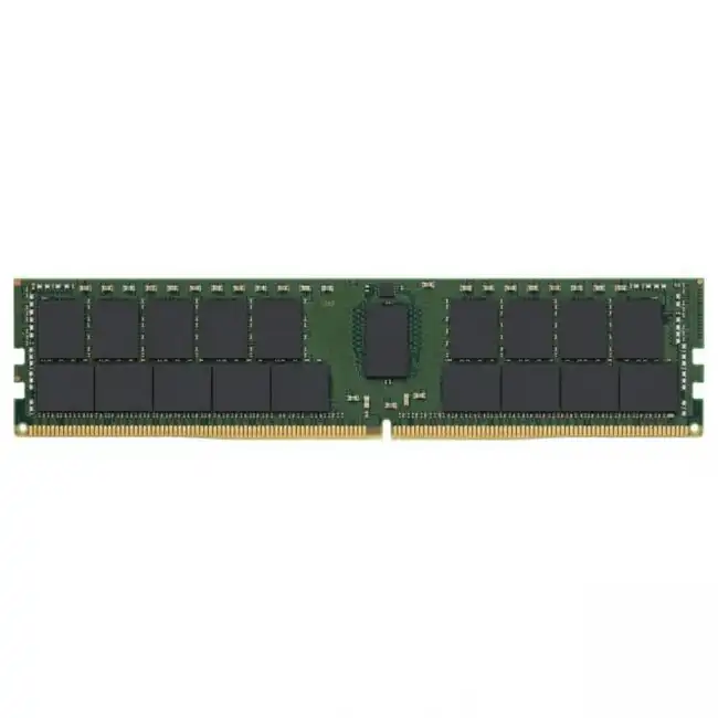 Серверная оперативная память ОЗУ Kingston Server Premier Server Memory KSM29RD4/32MRR (32 ГБ, DDR4)