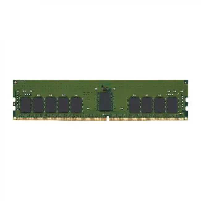 Серверная оперативная память ОЗУ Kingston Premier Server Memory KSM32RS4/16MRR (16 ГБ, DDR4)