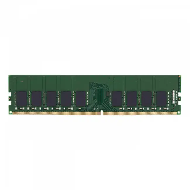 Серверная оперативная память ОЗУ Kingston 1x32GB KSM26ED8/32HC (32 ГБ, DDR4)