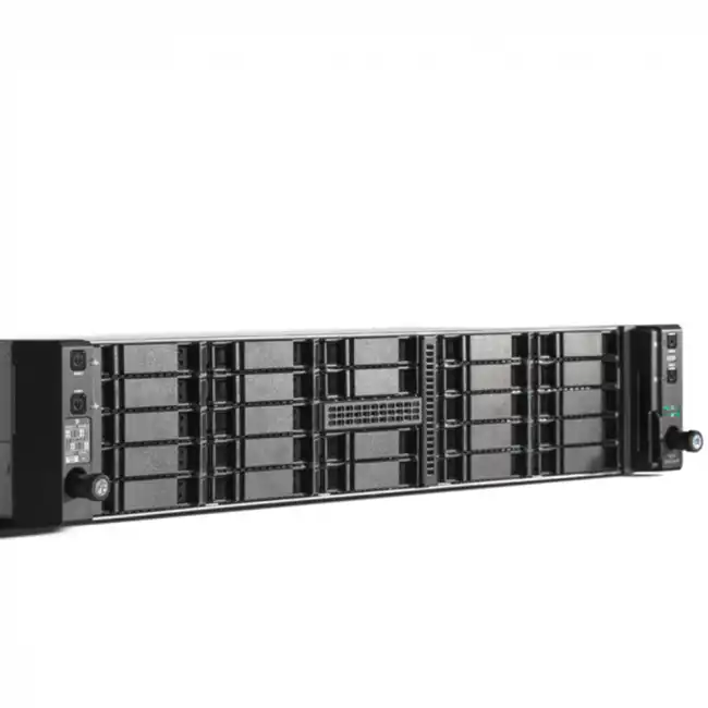 Аксессуар для сервера HPE Apollo n2600 Gen10 Plus Small Form Factor P19878-B21