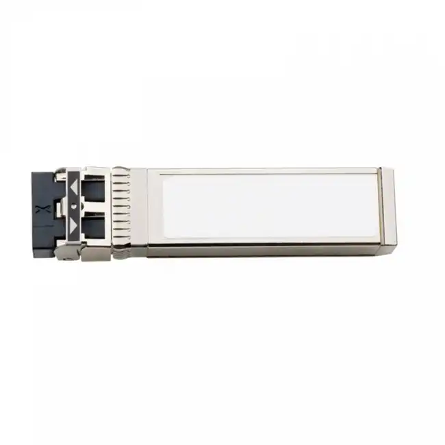 Аксессуар для сервера HPE SN6700B R7M18A