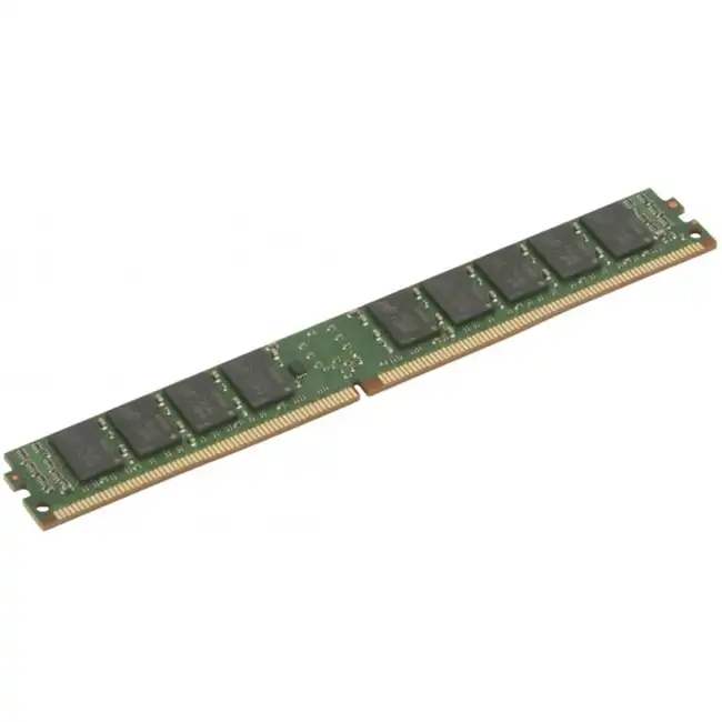 Серверная оперативная память ОЗУ Micron 16 ГБ MTA18ADF2G72AZ-3G2E1 (16 ГБ, DDR4)