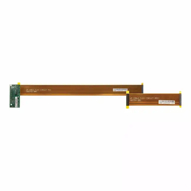 Аксессуар для сервера HPE DL80 Gen9 8LFF NHP Enablement Kit 788355-B21