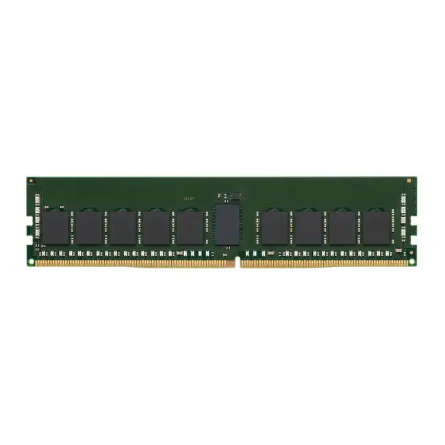 Серверная оперативная память ОЗУ Kingston Server Premier Memory KSM32RS4/32MFR (32 ГБ, DDR4)