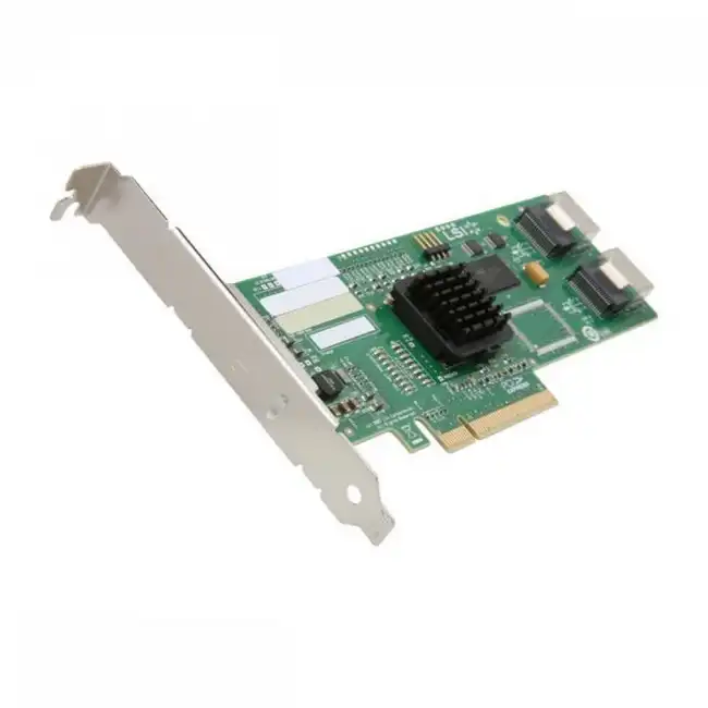 RAID-контроллер Huawei XR150-M (Avago3408) 0302Y056