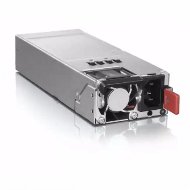 Серверный блок питания Lenovo блок питания 800W 4X20E54691
