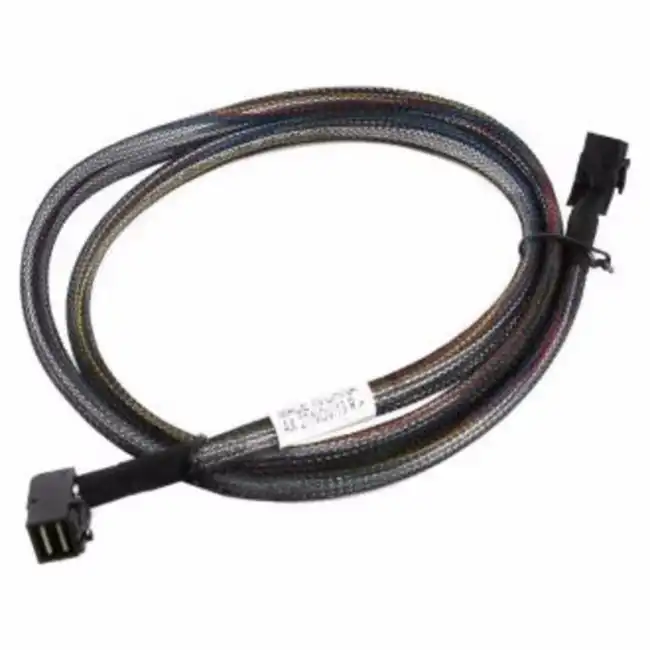 Аксессуар для сервера HPE кабель HPE ML350 Gen9 Graphic Card Support Kit 726565-B21