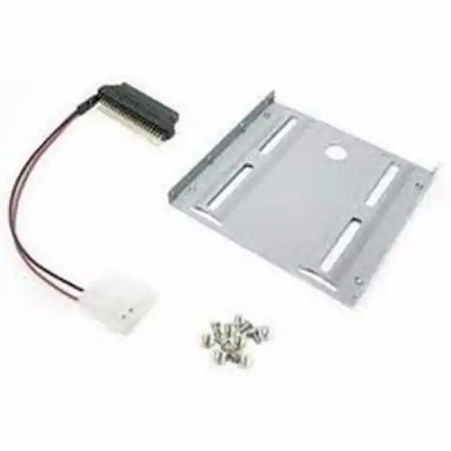 Аксессуар для сервера Supermicro комплект отсека MCP-220-51202-0N